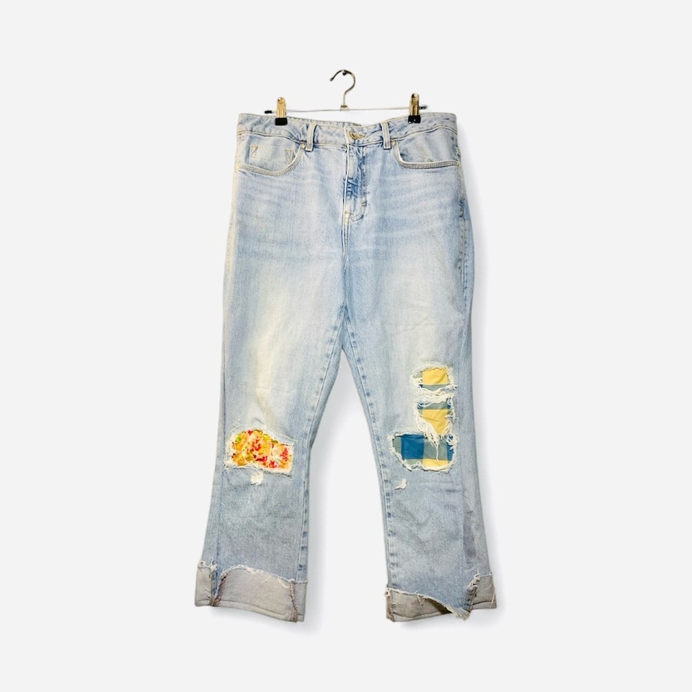Zara brought back from the dead